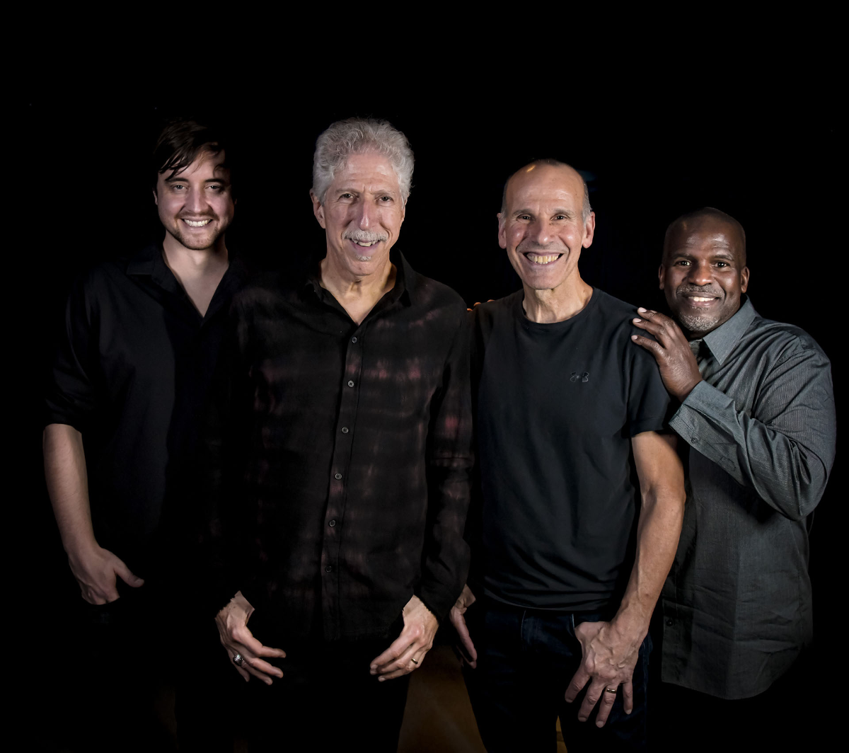 Yellowjackets | Event Image