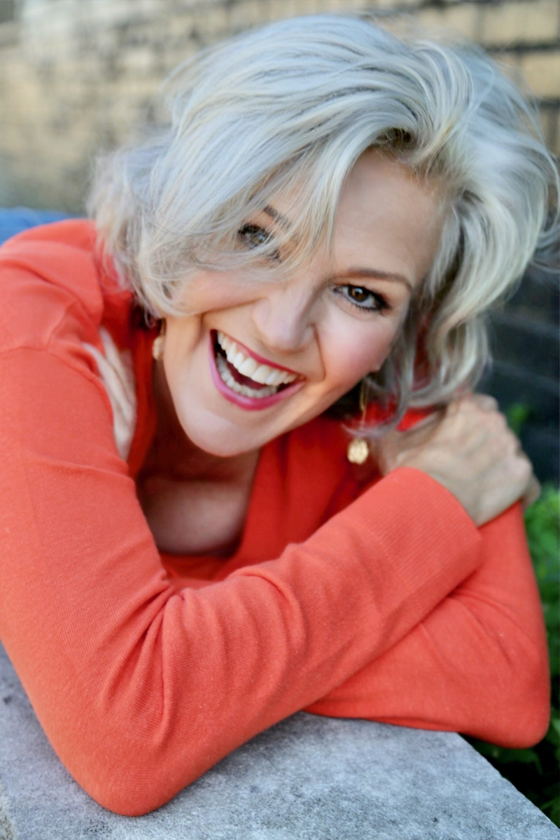 Karen Mason’s Birdland Birthday Bash | Event Image