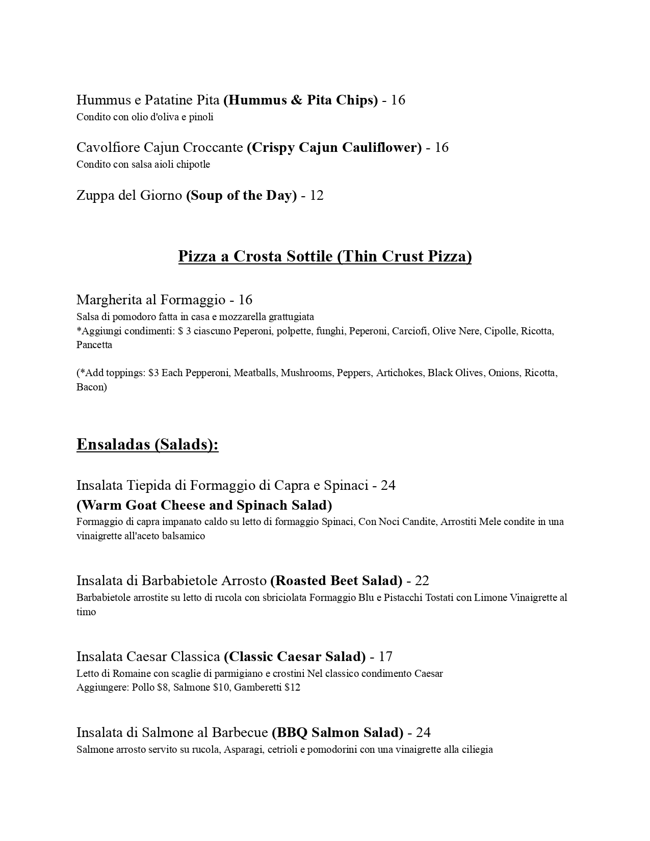 BLT Italian Menu_page-0002