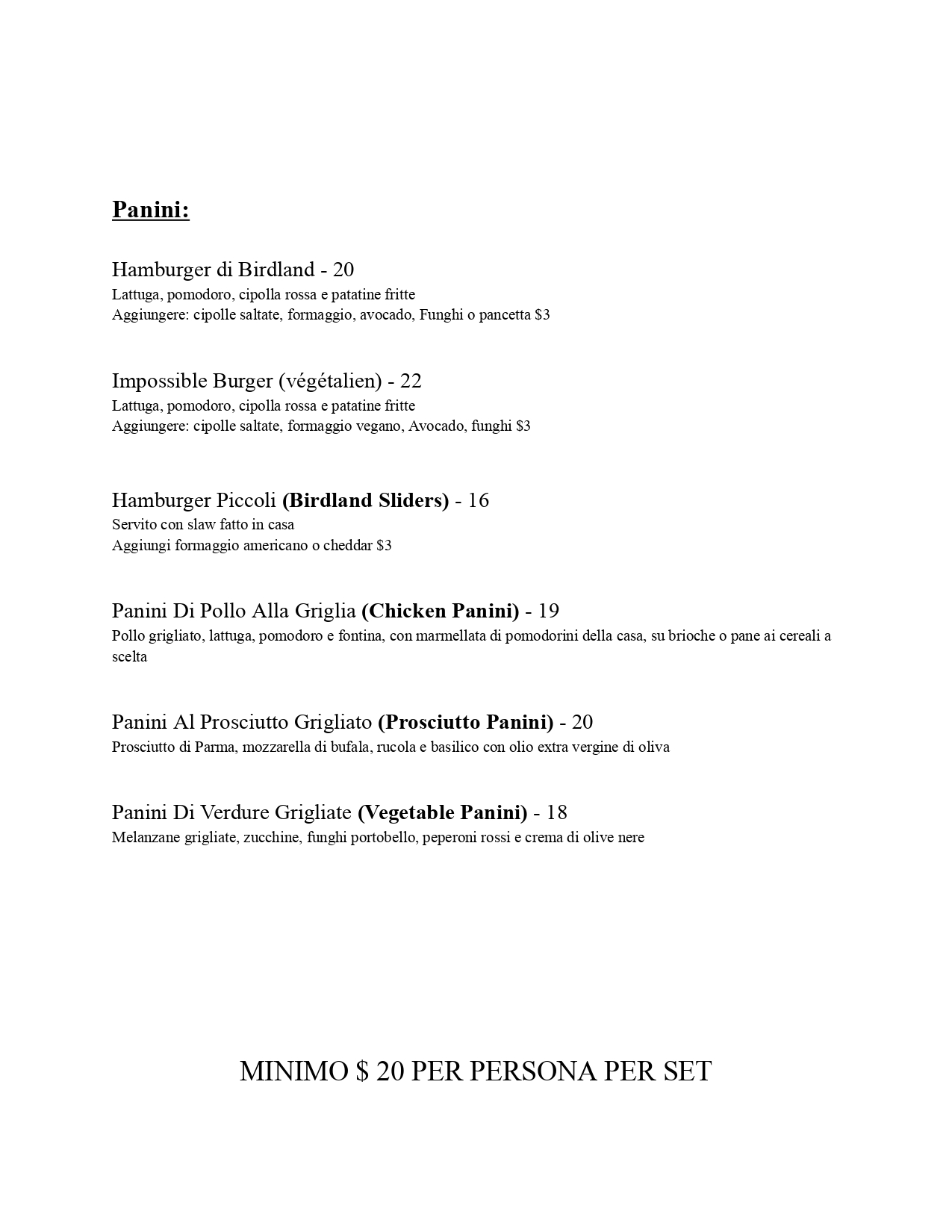 BLT Italian Menu_page-0003