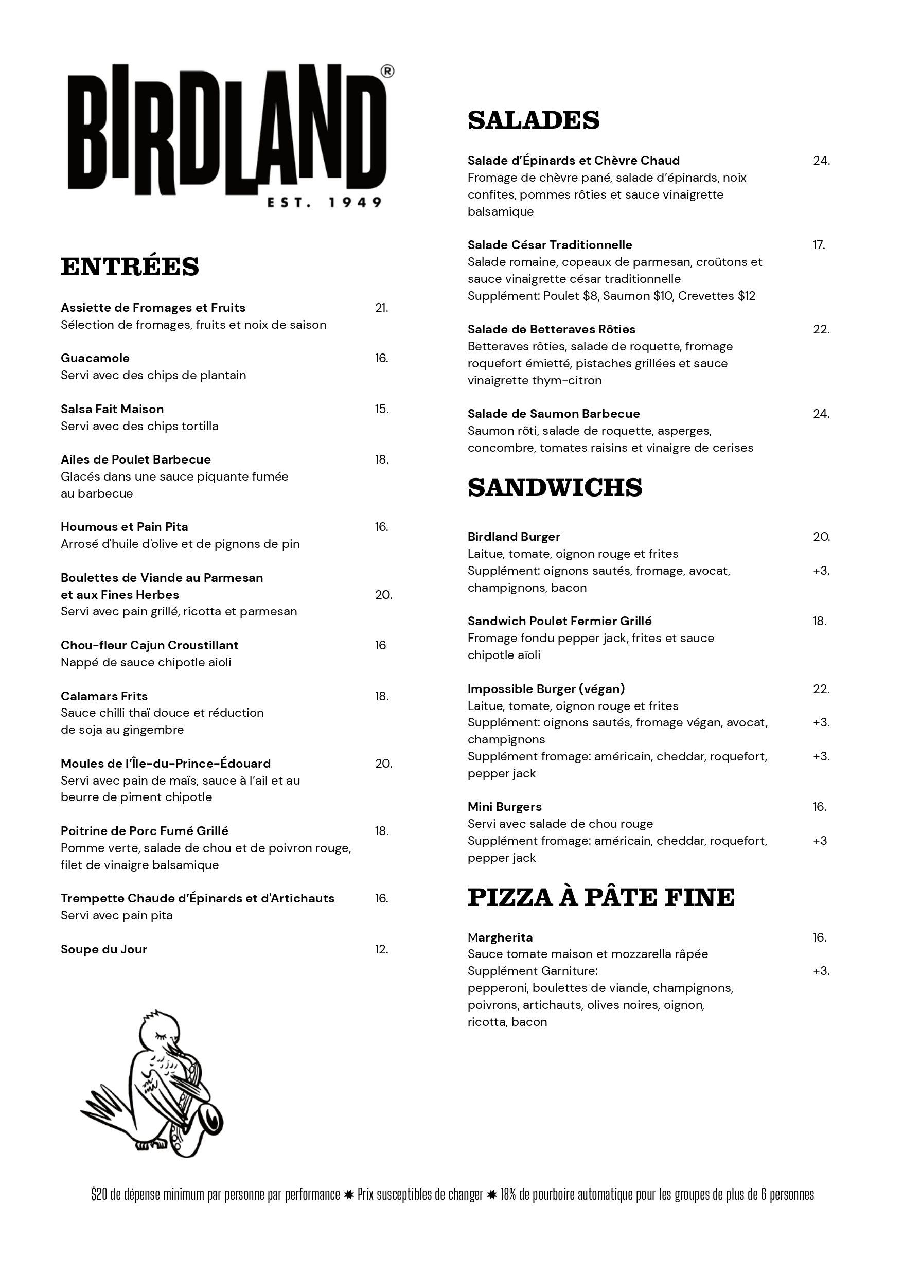 french-menu-jazzclub_page-0001