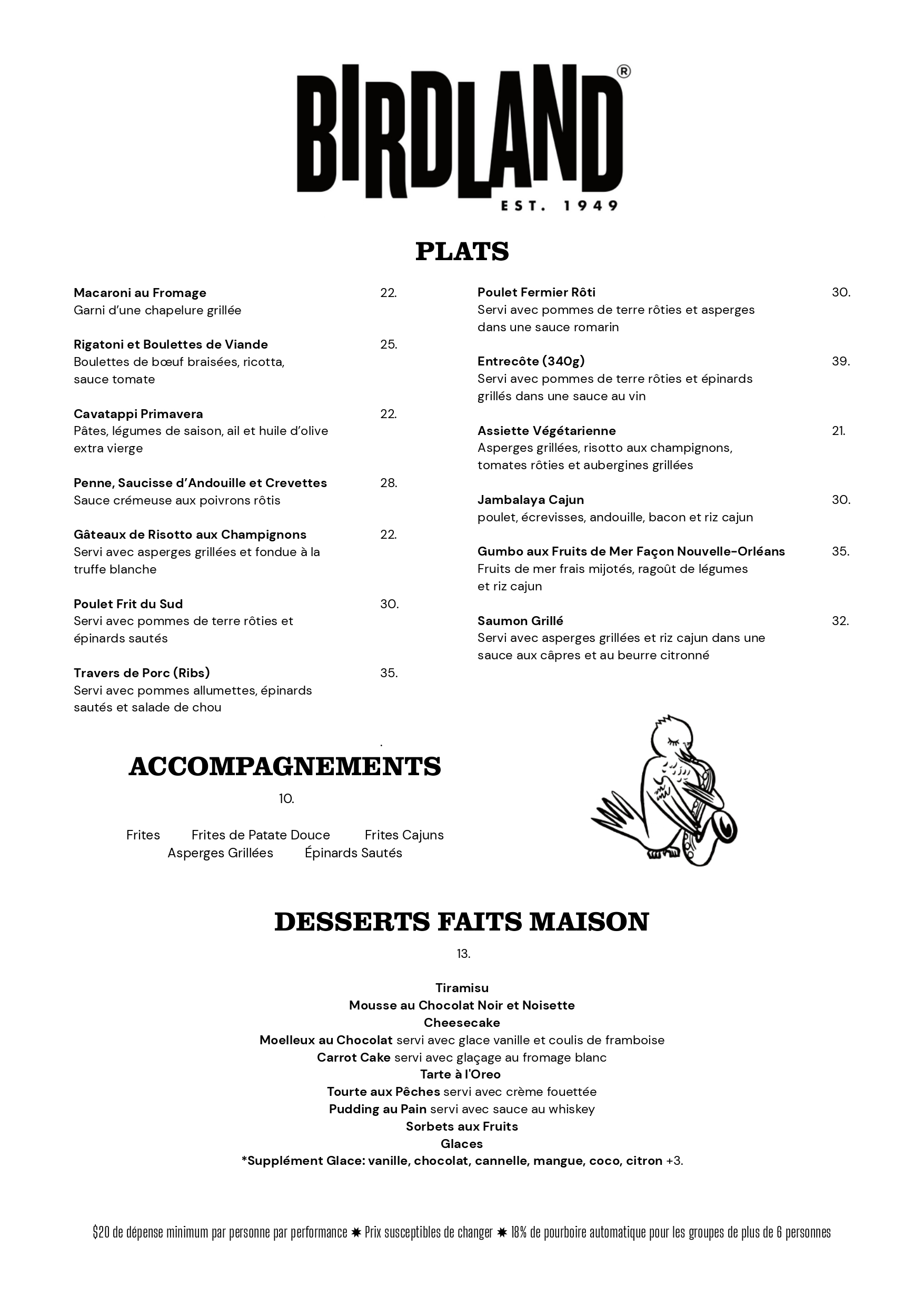 french-menu-jazzclub_page-0002