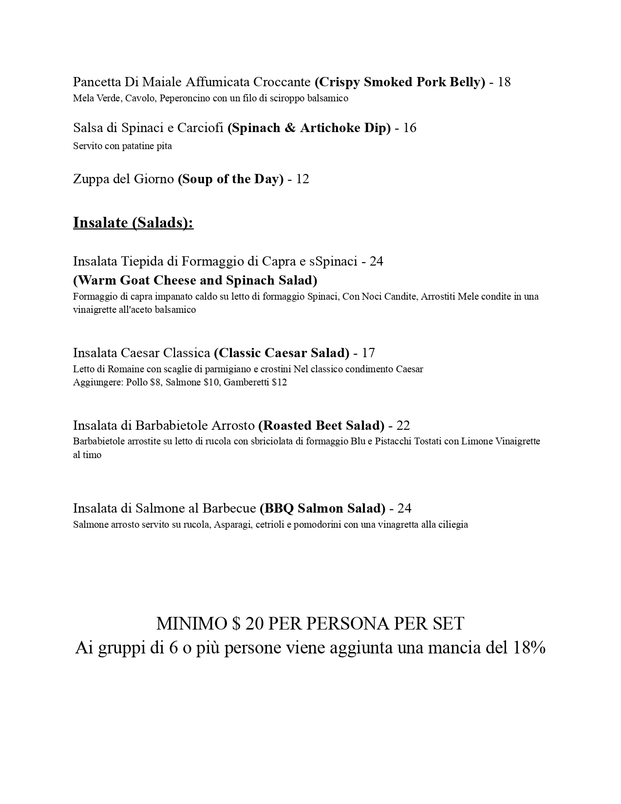 Italian Menu - Birdland Jazz_page-0002