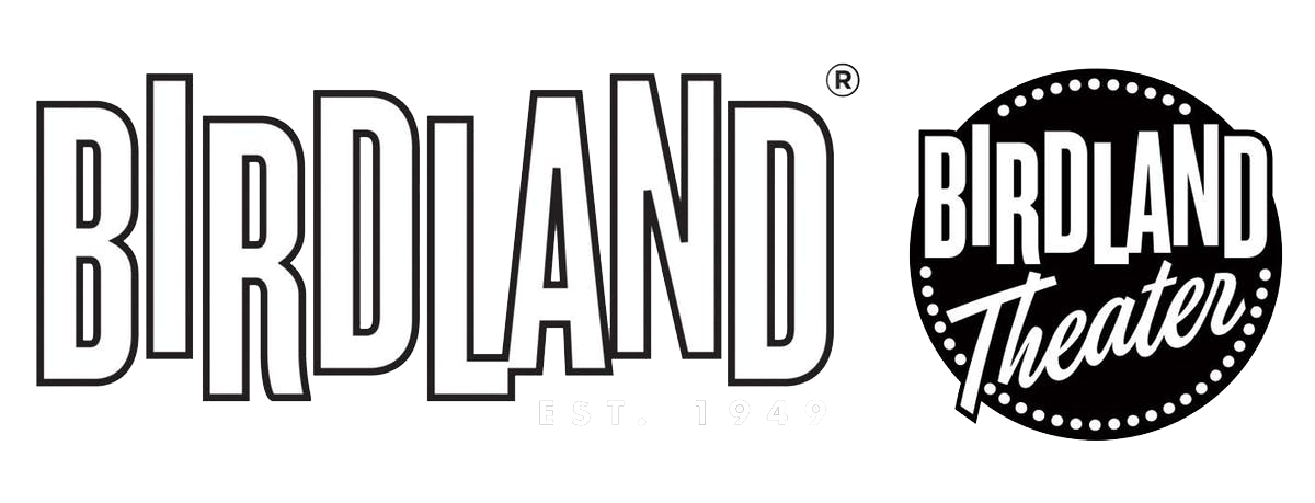 LOGO-Birdland1
